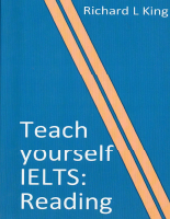 Teach yourself IELTS-Reading.pdf